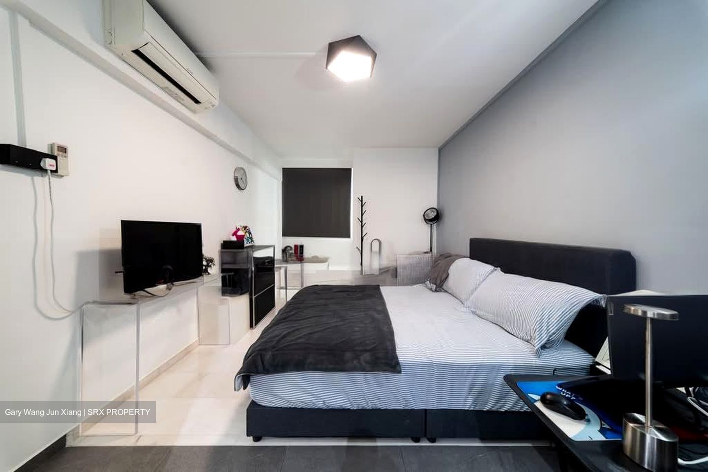 Blk 123 Bishan Street 12 (Bishan), HDB 4 Rooms #574021451